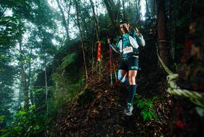 BIB: 
                            <button type="button" onclick="openModal(26230682)" class="btn btn-primary btn-sm float-right btn-popup" data-toggle="modal" data-target=".modal-high-quality">
                        <i class="fas fa-shopping-cart"></i> Add to Cart
                    </button>
                                            <button type="button" onclick="isThisMe(26230682, true)" class="btn btn-success btn-sm float-right btn-popup btn-isme hidden" data-toggle="tooltip" data-placement="bottom" title="นี่คือรูปของคุณใช่ไหม คลิกที่นี่เพื่อเอาเข้าอัลบั้ม">
                        <i class="fas fa-plus"></i> Add to album
                    </button>
                    <button type="button" onclick="isThisMe(26230682, false)" class="btn btn-warning btn-sm float-right btn-popup btn-isnotme hidden">
                        <i class="fas fa-ban"></i> Remove from album
                    </button>